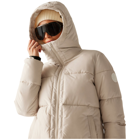 Veste femme Dare 2b Milieu Jacket