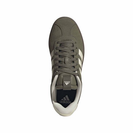 Chaussures homme Adidas Vl Court 3.0