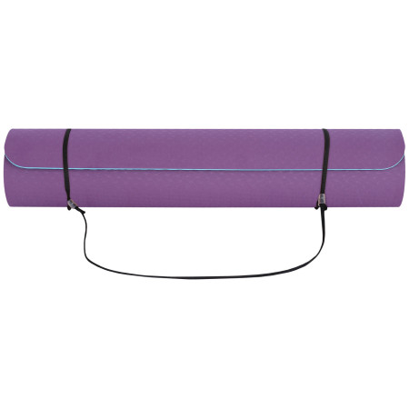 Tapis Yoga Loap Aman