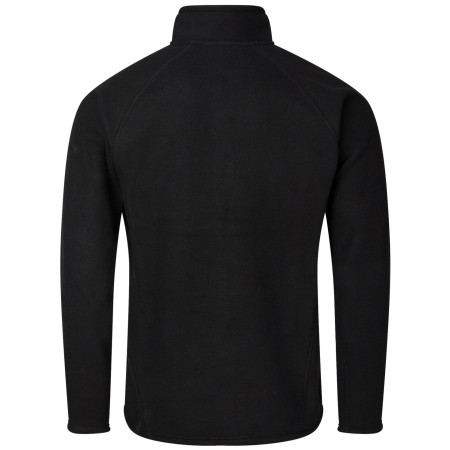 Sweat-shirt homme Dare 2b Thermaflex Fleece