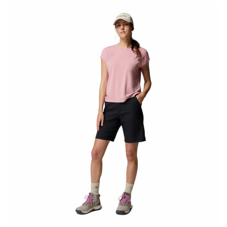 Shorts femme Columbia Leslie Falls™ Long Short II