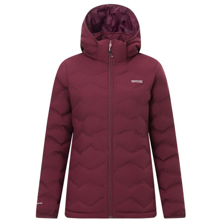 Veste femme Regatta Deyla