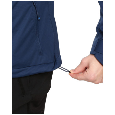 Veste homme Kilpi Ontavio-M