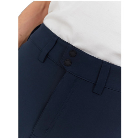 Pantalon softshell homme Fundango Akira II Softshell Pants
