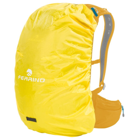 Sac à dos Ferrino Zephyr 17+3