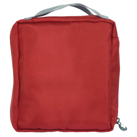 Trousse de premiers secours pour chiens Mountain Paws Ultimate Dog First Aid Kit