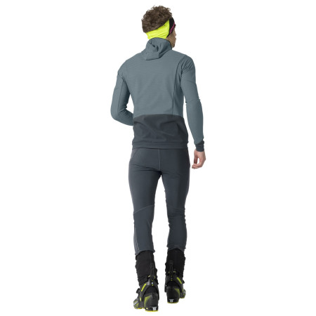 Veste homme Dynafit Mezzalama Race Jkt M