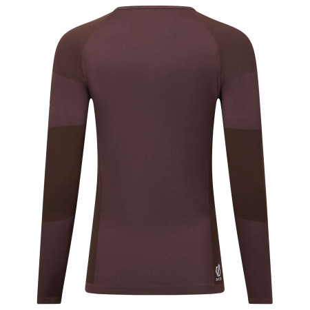 Sous-vêtements thermiques femme Dare 2b In The Zone III BL Set