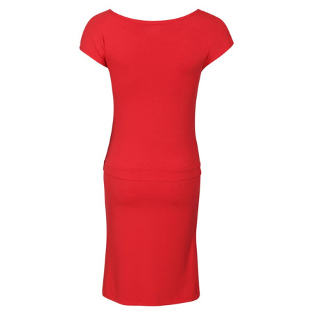 Robe femme Progress Martina II