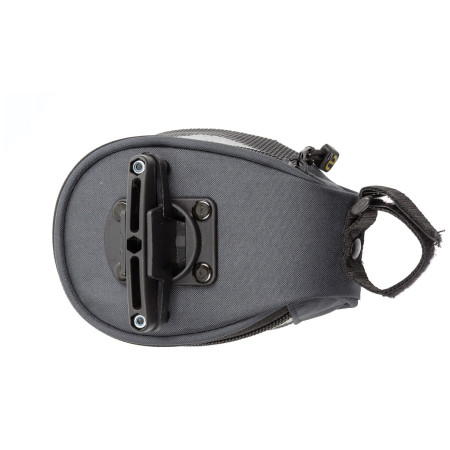 Sacoche de selle Sport Arsenal Art. 507