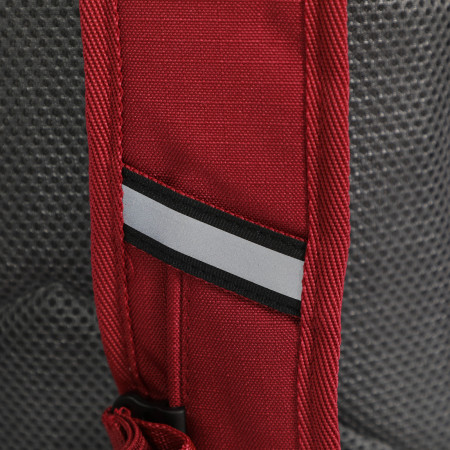 Sac à dos enfant Zulu Mako 15l