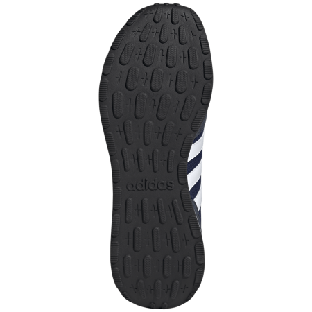 Chaussures homme Adidas Run 60S 4.0