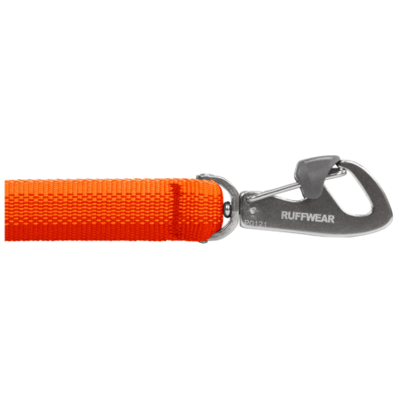 Laisse pour chien Ruffwear Front Range™ Leash