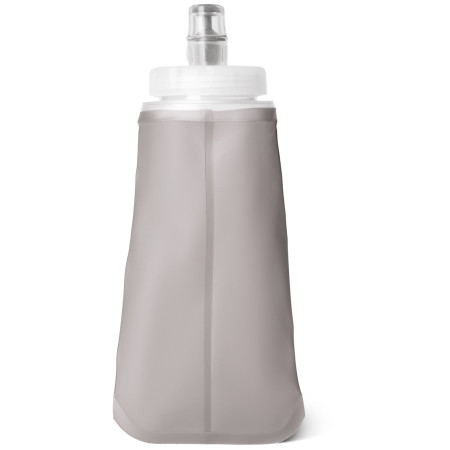 Gourde pliable Zulu Soft Flask 350
