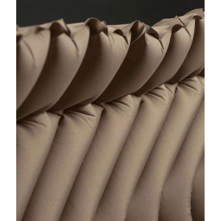 Matelas gonflable Klymit Static V Recon