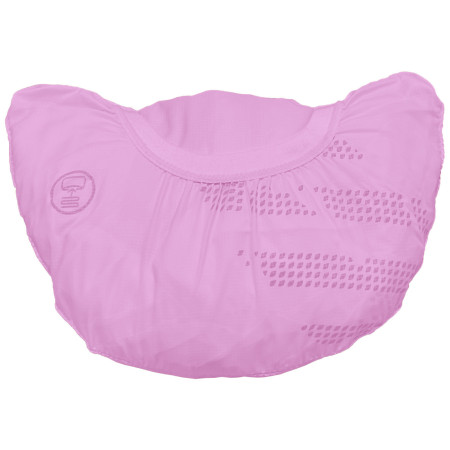 Coupe-vent femme Etape Gloria 2.0