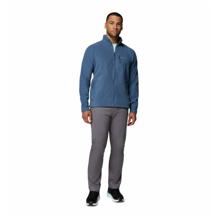 Sweat-shirt homme Columbia Fast Trek™ II Full Zip Fleece