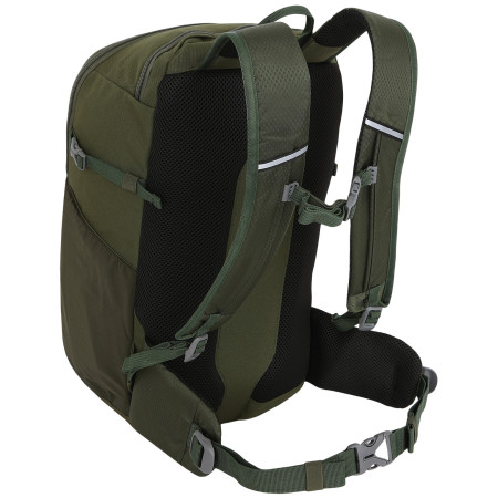 Sac à dos Zulu Dundee 20 L