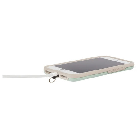 Sangle de sécurité Nite Ize Hitch Phone Anchor + Tether
