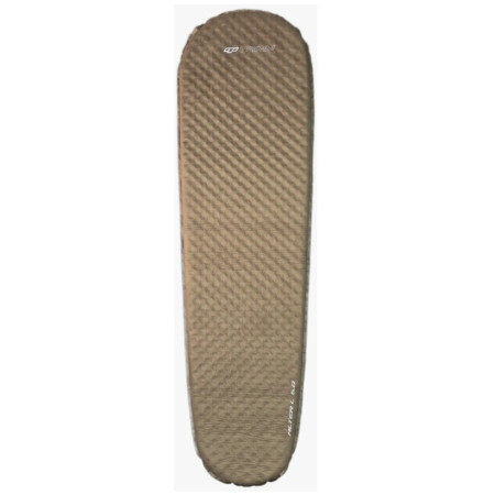 Matelas Trimm Altea