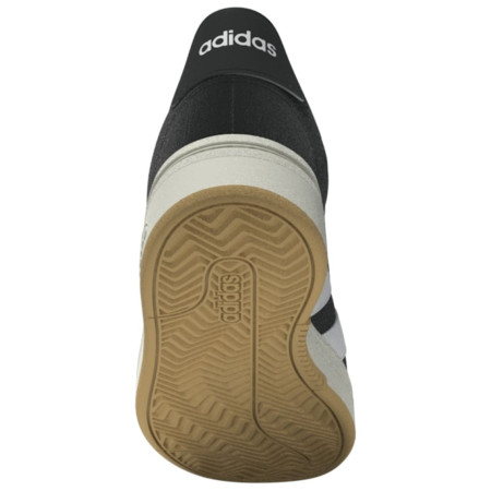 Chaussures femme Adidas Grand Court Alpha 0