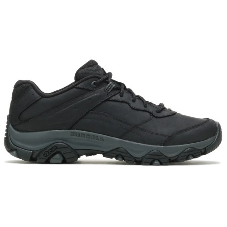 Chaussures homme Merrell Moab Adventure 3