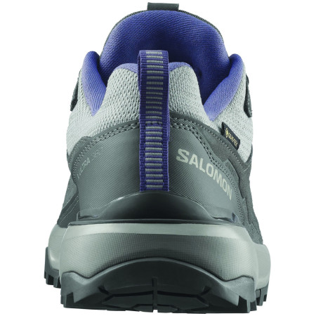 Chaussures femme Salomon X Ultra 360 Leather Gore-Tex