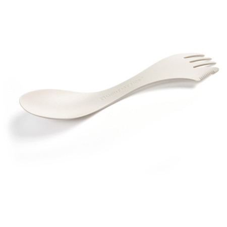 Couverts Light My Fire Spork Large Serving