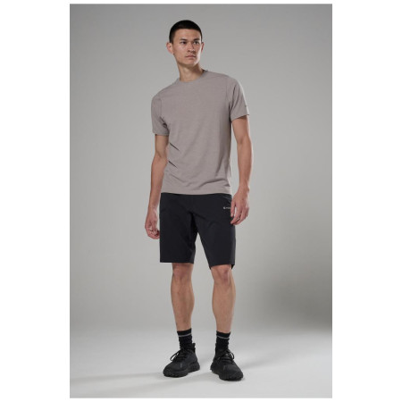 Pantalon homme Montane Tenacity Shorts
