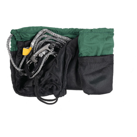 Accessoires hamac Ticket to the moon Ridgeline Pro Kit