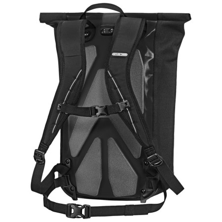 Sac à dos Ortlieb Velocity 23l