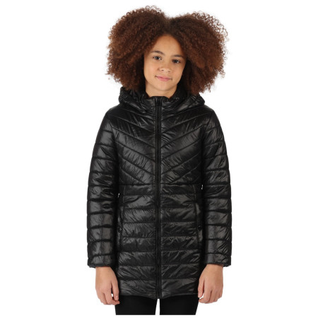 Veste d'hiver enfants Regatta Babette