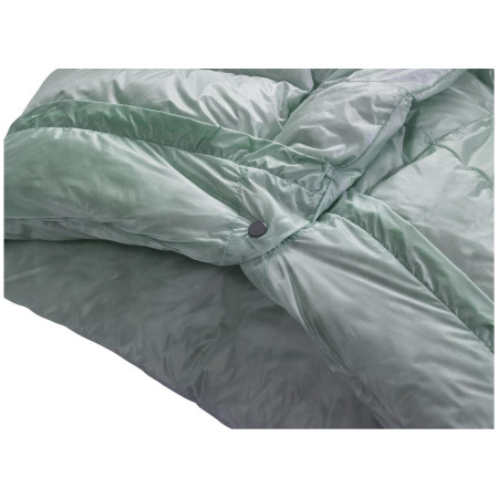 Quilt en duvet Therm-a-Rest Vesper 32F/0C Regular
