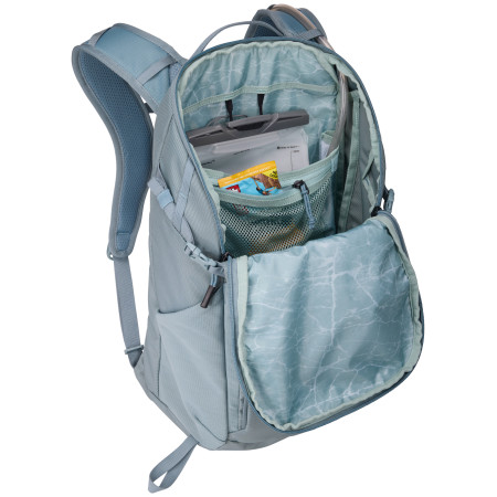 Sac à dos Thule AllTrail 22L