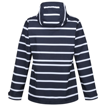 Veste femme Regatta Bayla