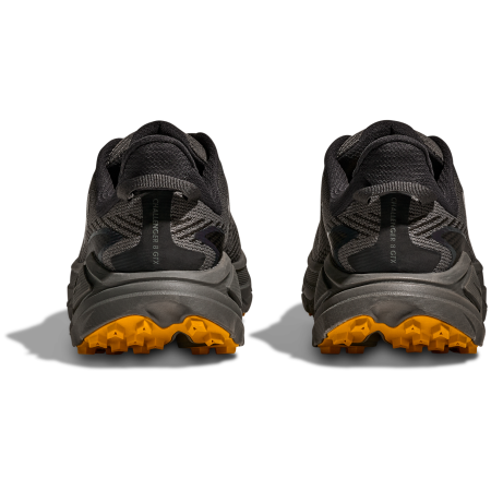 Chaussures homme Hoka M Challenger 8 Gtx