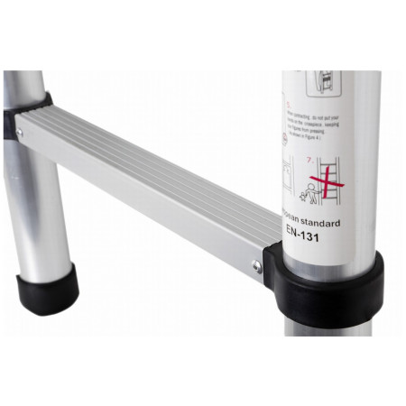 Échelle Brunner Laddy Air