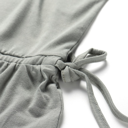 Robe femme Alpine Pro Derefa