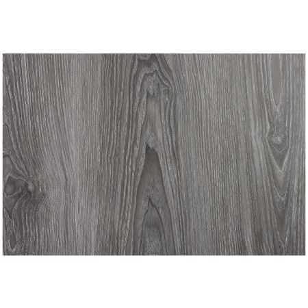 Table Brunner Elu 100