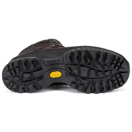 Chaussures femme Hanwag Lhasa II Wide Lady