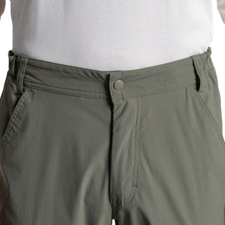 Pantalon homme Craghoppers NosiLife Rif Stretch Cargo Trouser