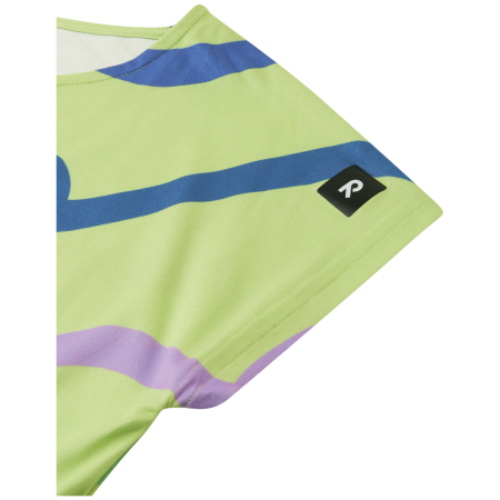 Robe fille Reima Virein