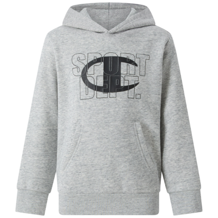 Sweatshirt enfant Champion Hooded Sweatshirt B