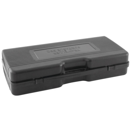 Réchaud à gaz Outwell Appetizer Maxi