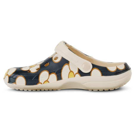 Pantoufles femme Regatta Orla Clog