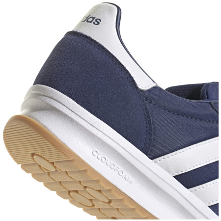 Chaussures homme Adidas Run 70S 2.0