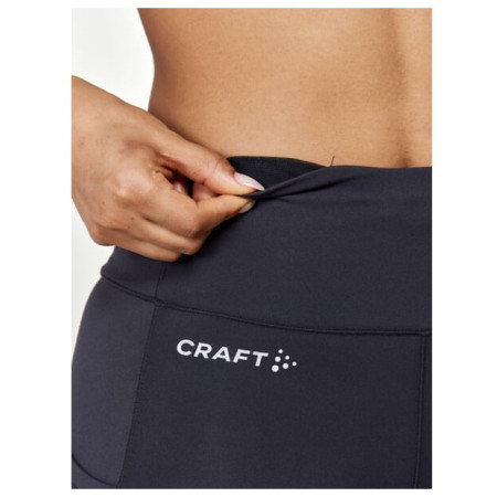 Leggings 3/4 femme Craft ADV Essence Capri 2