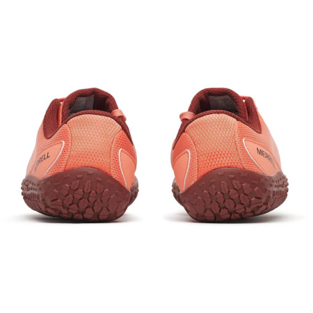 Chaussures femme Merrell Vapor Glove 7 W