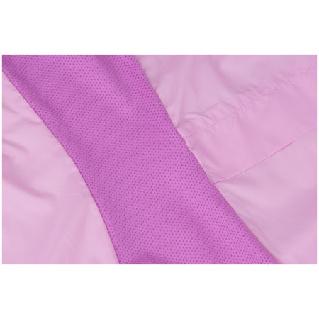 Coupe-vent femme Etape Gloria 2.0