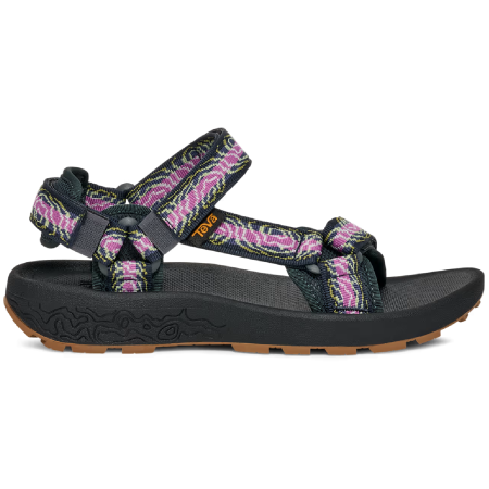 Sandales femme Teva Hydratrek Sandal
